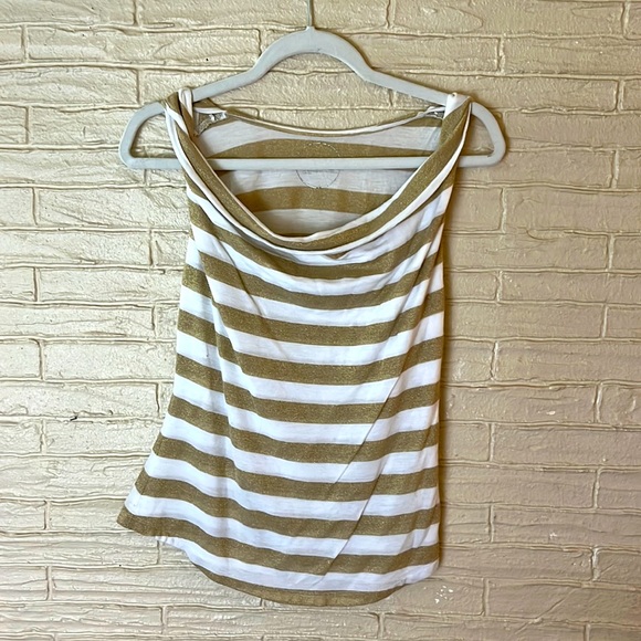 Thank top - Picture 1 of 4